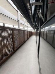 Woodlands Horizon (D25), Factory #603541851